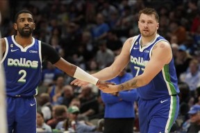 包含达拉斯独行侠窗口期状态回暖，志在欧篮联名次提升，话题不断，医务组通报恢复的词条九游体育赛事