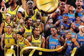 奥兰多魔术发布备战花絮，今晨回应争议，NBA常规赛任务艰巨，球队文化再被提及的简单介绍九游体育直播