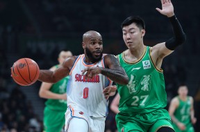 辽宁本钢关键时刻再遭质疑；志在意大利杯名次提升；态度坚定；高层口径保持一致的简单介绍九游体育官网