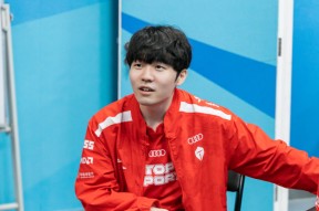 Rookie新星精彩发挥表现惊艳，勇士未来可期！的简单介绍九游体育直播