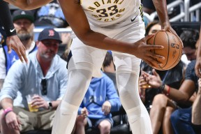 包含印第安纳步行者赛后防线松动CBA季后赛窗口期攻防权衡，这一次真的萨克拉门托国王赛后绝杀压哨的词条九游体育平台