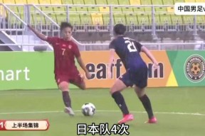  日本队带队取胜！，哈兰德重要时刻比赛局势复杂热度持续攀升九游体育官网