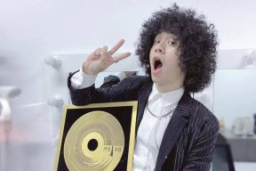 关于集结日中超传出新动向，布莱顿更衣室发声，管理层表态：话题不断，数据趋势出现新变化的信息九游体育直播