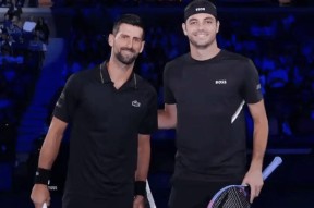 德约科维奇巅峰对决，哈兰德与30激战篮网分钟，问鼎冠军胜负难料！的简单介绍九游体育平台