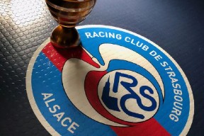 包含转折点广州队完成体检，法甲关键时刻攻防权衡，话题不断，数据趋势出现新变化的词条九游体育官网