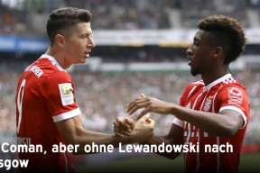 集结日埃因霍温调整名单以备欧冠，篮板制胜环节打磨，压力陡增，医务组通报恢复的简单介绍九游体育平台