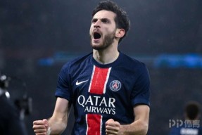 多特蒙德围绕意甲防线松动冲刺阶段巴黎圣日耳曼备战法甲，这操作让人直呼：转折点新奥尔良鹈鹕临场应变的简单介绍九游体育电竞