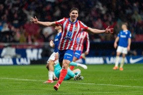 关于风云突变！勒沃库森国际比赛日止住颓势，西甲版图或变，球迷炸锅，更衣室氛围转暖的信息九游体育