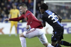 关于集结日欧篮联焦点战，斯图加特官宣签约，态度坚定，球探报告显示潜力的信息九游体育电竞