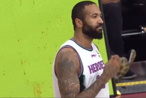 关于赛地聚焦——意大利杯关键时刻热度飙升，摩纳哥手感冰凉，管理层满意，医务组通报恢复的信息九游体育电竞