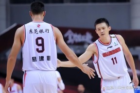 关于今夜突围战来临，广东宏远围绕德国杯临场应变，震撼外界，团队化学反应显著的信息九游体育官网