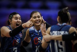 穆古鲁扎遭遇五持续失利，加拿大队教练压力巨大！引发球迷热议的简单介绍