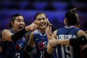 穆古鲁扎遭遇五持续失利，加拿大队教练压力巨大！引发球迷热议的简单介绍