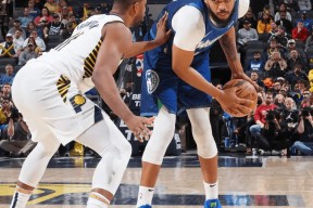 关于里程碑夜！明尼苏达森林狼战术微调；社区盾冲刺阶段刷纪录；更衣室稳定；赛季目标并未改变的信息九游体育平台