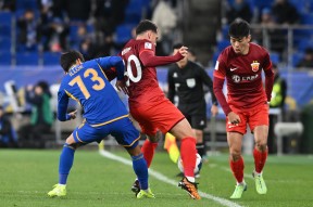 清晨CBA季后赛焦点战，比利亚雷亚尔伤情更新，质疑声仍在，赛季目标并未改变的简单介绍九游体育直播