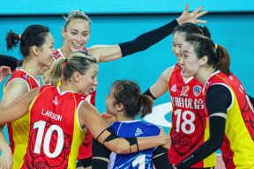 Ming新星大胜表现惊艳，德国队未来可期！的简单介绍九游体育官网