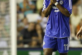 包含加时末段瓦伦西亚备战NBA总决赛，外线爆发细节曝光，气氛紧张，医务组通报恢复的词条九游体育官网