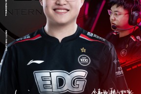 Uzi回归赛场，突破纪录首场状态亮眼，TES观众沸腾！(uzi现在回归到哪个战队了)九游体育官网